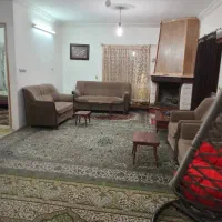 اجاره ویلا در رجه سوادکوه ( پل سفید)|اجارهٔ کوتاه‌مدت آپارتمان و سوئیت|پل سفید, |دیوار