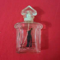 شیشه خالی عطر و ادکلن|آرایشی، بهداشتی، درمانی|مشهد, هفت تیر (حافظ)|دیوار