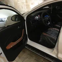 ایکس ۲۲ پرو صفر ۱۴۰۲