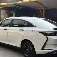 لاماری اکو صفر ۱۴۰۵