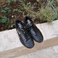کفش فوتبال مولر آلمانی.42