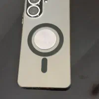 گوشی شیامی 13c|موبایل|نسیم‌شهر, |دیوار