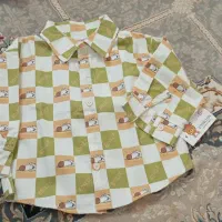 لباس بچگانه دخترانه و پسرانه زیرفاکتور|کفش و لباس بچه|ورامین, ورامین|دیوار