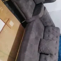 مبلمان|مبلمان خانگی و میز عسلی|داراب, |دیوار