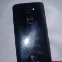 گوشی LG|موبایل|تهران, یافت آباد شمالی|دیوار