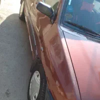 پراید 131 دوگانه سوز تک برگ سند|خودرو سواری و وانت|الوند, |دیوار