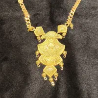 چند نمونه گردنی سنگین با تخفیف خیلی خوب نو نو