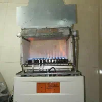 نصب و تعمیر انواع پکیج گازی دیواری ،آبگرمکن|خدمات پیشه و مهارت|شاهینشهر, شهرک میلاد|دیوار