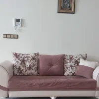 فروش مبل راحتی