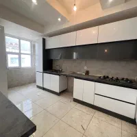 ۱۱۵ متر / شاهد / سند / ۲واحدی|فروش آپارتمان|گرمدره, |دیوار