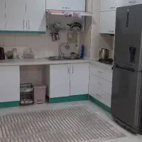 فاز۹پردیس افلاک،تخلیه