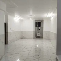 آپارتمان ۶۳ متر محلاتی|فروش آپارتمان|قم, تعویض پلاک|دیوار