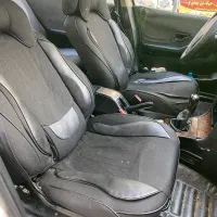 پژوپارس عروسک|خودرو سواری و وانت|نسیم‌شهر, |دیوار