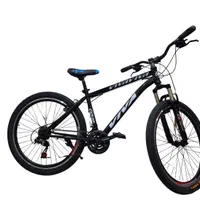 دوچرخه viva اقساطی یددی آیلیخ بدون پیش پرداخت