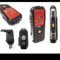 گوشی Nokia /وارد کننده مستقیم از دبی قیمت عمده|موبایل|شیراز, بعثت|دیوار