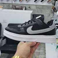 کفش ونس نایک مردانه