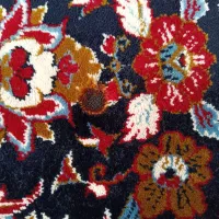 فرش ۹ متری|فرش|قم, شهرک مهدیه|دیوار