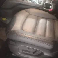 مزدا cx5 ژاپنی|خودرو سواری و وانت|تهران, سوهانک|دیوار