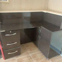 میز کانتر