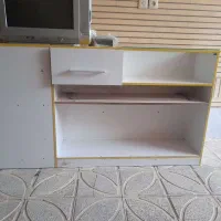 لوازم فروشگاهی|فروشگاه و مغازه|نائین, |دیوار