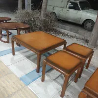 کنار مبلی هلن تولیدی انصاری خ پمپ گاز اداره مالیات