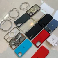 گارد ایفون ۱۳ نرمال ، ۱۱ نرمال ، Xr ، سامسونگ