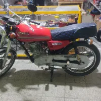 موتور|موتورسیکلت|جوکار, |دیوار