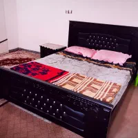 منزل مبله نزدیک دریا|اجارهٔ کوتاهمدت آپارتمان و سوئیت|بوشهر, |دیوار