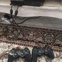 پلی استیشن 2
