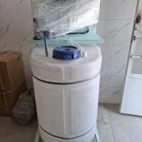 کلرزن، کلر، کلریناتور ضدعفونی آب، دوزینگ اتاترون
