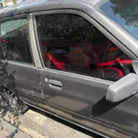 پراید