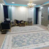 نظافتچی خانم