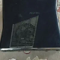 xbox360|کنسول، بازی ویدئویی و آنلاین|نیشابور, شهرک رسولی|دیوار