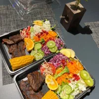 استخدام نیروی کافه