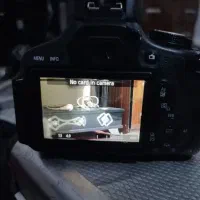 تجهزات دوربین وفیلم برداری|دوربین عکاسی و فیلمبرداری|پارسآباد, |دیوار