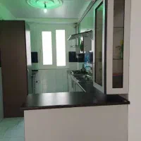 57متری-تک-واحدی-اکازیون-خیابان-فرهانی