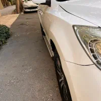 هایما s7