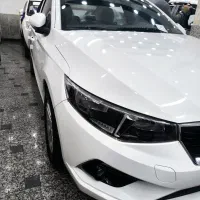 تارا|خودرو سواری و وانت|تبریز, |دیوار