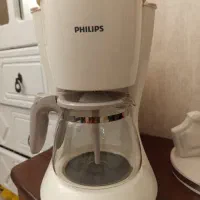 قهوه ساز نونوعه