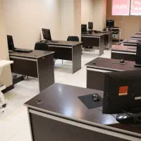 اجاره سالن|خدمات پذیرایی، مراسم|رشت, پل تالشان|دیوار