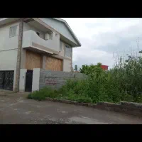 میان-پشته-265-متری-فروش-یا-تهاتر