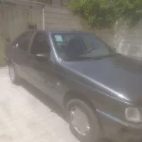 پژو 405 مدل آخر 1394 دوگانه سوز سفارش ایرانخودرو