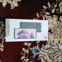 گوشی‌ شیائومی ردمی ۱۲|موبایل|فیروزآباد (لرستان), |دیوار