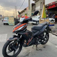 لاکی 1402درحد صفر