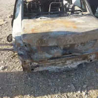 ساینا مدل ۱۴۰۳