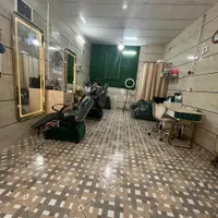 واگذار سالن زیبایی با تمام امکانات