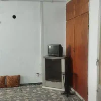 اجاره روزانه/هفتگی/ماهانه آپارتمان ۶۰ متری|اجارهٔ کوتاه‌مدت آپارتمان و سوئیت|گرگان, |دیوار