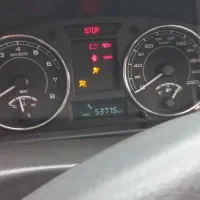 پارس tu5 مدل ۱۴۰۰