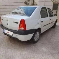 ال ۹۰ مدل ۹۵ بیرنگ بیرنگ آس آس