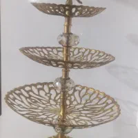 شکلات خوری